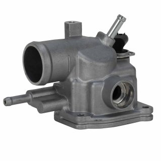 Mahle Behr Thermostat fr Mercedes W203 C209 W210 Diesel TH1392