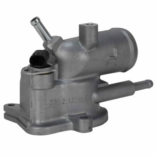 Mahle Behr Thermostat fr Mercedes W203 C209 W210 Diesel TH1392