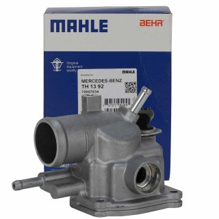 Mahle Behr Thermostat fr Mercedes W203 C209 W210 Diesel TH1392