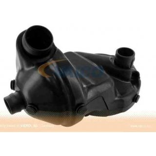 Kurbelgehuseentlftung/ KGE fr BMW e46 e39 e60 e65 e83 e53 e85 Z3 (Kaltlandausfhrung)