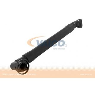 Schlauch Kurbelgehuseentlftung/ KGE BMW e46 e39 e60 e65 e83 e53 e85 Z3