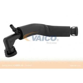 Schlauch Kurbelgehuseentlftung/ KGE BMW e46 e39 e60 e65 e83 e53 e85 Z3