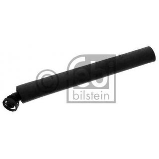 Schlauch Kurbelgehuseentlftung/ KGE BMW e46 e39 e60 e65 e83 e53 e85 Z3