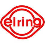 Elring exhaust gasket for BMW M60 M62 N62 N73 S38 S62
