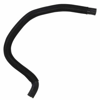 Schlauch fr Servolenkung fr BMW E46 E39 E38 E53 Z3 zwischen Servobehlter und Servopumpe