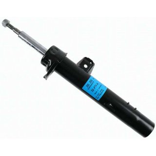 Sachs Stodmpfer Vorderachse rechts BMW E81 E87 E88 E82 mit M-Technik ab Bj. 12.2007
