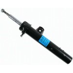 Sachs Stodmpfer Vorderachse rechts BMW E81 E87 E88 E82...
