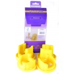 Powerflex PFR5-523 Verstrkung hintere Tonnenlager...