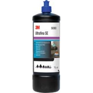 3M Perfect-it III Hochglanz Maschinenpolitur 1 Liter