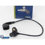Nockenwellensensor fr BMW e39 535i 540i M62 e38 735i...