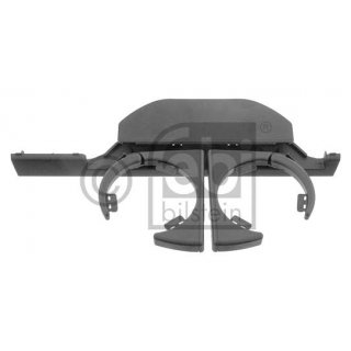 Getrnkehalter Dosenhalter vorne BMW e39