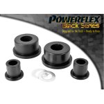 2 Stück Stabilus 0763VF Gasfeder Motorhaube für BMW e60 e61 -  , 29,99 €