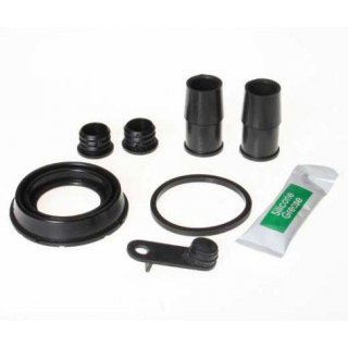 Dichtsatz Bremssattel Hinterachse fr 42mm Kolben fr diverse BMW