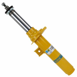 Bilstein B8 front right shock absorber BMW F20 1 series F30 3 + 4 series xDrive