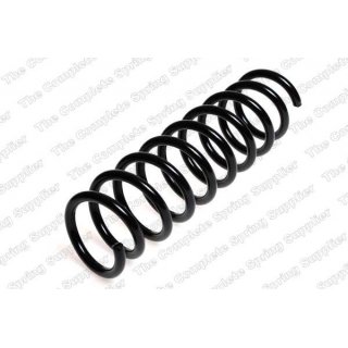 Lowering springs - Car-Parts24.com Online Shop - Specialist for