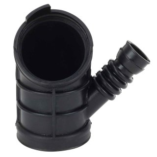 Febi Faltenbalg Ansaugschlauch fr M52B20 M52B25 M52B28 M54B22 M54B25 ab 09.1998 fr BMW e46 320i 323i 325i 328i e39 520i 523i 525i 528i e38 728i Z3 2.8