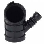 Febi Faltenbalg Ansaugschlauch fr M52B20 M52B25 M52B28...