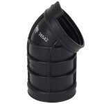 Febi inlet hose for M52B20 M52B25 M52B28 M54B22 M54B25...