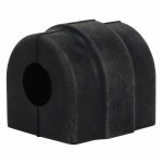 Stabigummi 24mm fr BMW e39 Vorderachse