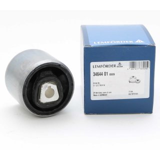 Hydrolager fr Druckstrebe fr BMW e90 e91 e92 X1 E84 xi xd xDrive