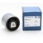 Hydrolager fr Druckstrebe fr BMW e90 e91 e92 X1 E84 xi...