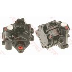 Hydraulikpumpe Servopumpe fr ZF Lenkgetriebe BMW e46...