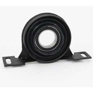 Kardanwellenmittellager fr BMW E39 525d 530d