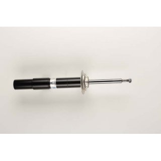 Bilstein B4 Stodmpfer Vorderachse fr BMW e60 e61 (M-Technik)