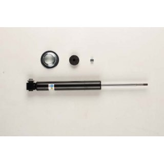 Bilstein B4 rear shock absorber BMW e60 (M-Technik suspension)