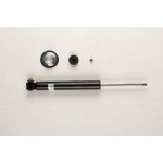 Bilstein B4 rear shock absorber BMW e60 (M-Technik...