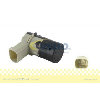 Sensor Einparkhilfe PDC fr BMW E39 E53 E83