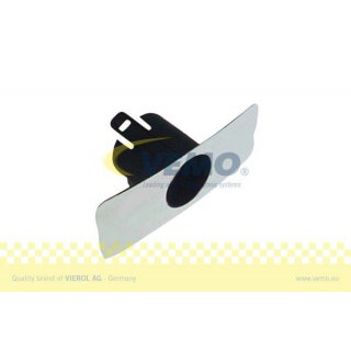 Halter fr Sensor/ PDC fr BMW E39 E53 E83