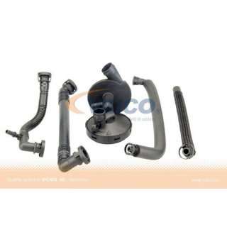Repair Kit crankcase ventilation for BMW E46 E39 E60 E61 E38 E65 E83 E53 E85