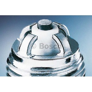 Zndkerze FGR7KQE Bosch fr E81 E87 E90 116i 316i