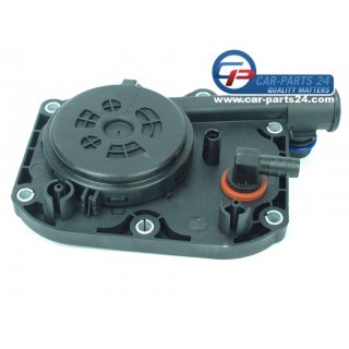 https://www.car-parts24.com/media/image/product/72522/md/ventil-kurbelgehaeuseentlueftung-kge-oelabscheider-fuer-bmw-e31-e38-e39-mit-m62.jpg