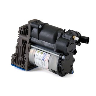 Kompressor Luftfederung Niveauregulierung fr BMW E61