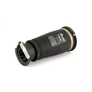 Luftfeder Federbalg Faltenbalg hinten fr BMW E61