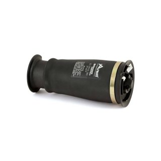 Luftfeder Federbalg Faltenbalg hinten für BMW E61 -   Onlinesho, 199,99 €