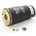 Luftfeder fr Luftfahrwerk hinten links fr BMW E39 Touring
