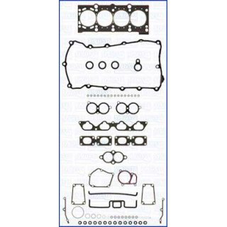 Cylinder Haed, Gasket Set for BMW E36 with M42 B18 Engine