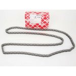 Febi Steuerkette fr BMW E39 535i 540i E38 735i 740i E31...