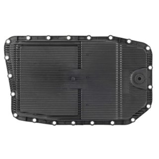 lwechsel- Kit fr BMW mit Automatikgetriebe 6HP26, 6HP28, 6HP32