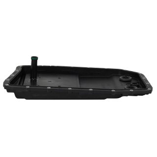 lwechsel- Kit fr BMW mit Automatikgetriebe 6HP26, 6HP28, 6HP32
