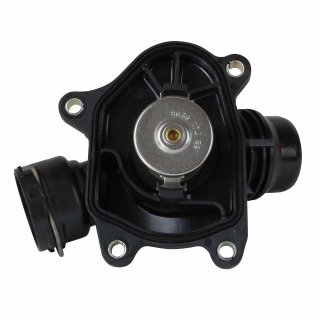 Behr Thermostat 88C BMW E87 E46 E90 E60 E61 E63 E65 E70 E83 Diesel