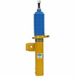 Bilstein B8 Stodmpfer Vorderachse links BMW e90 e91 e92 xi xd xdrive