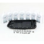 ZF lwechsel Kit 8700 252 fr BMW Automatikgetriebe...