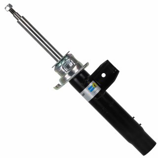 Bilstein B4 Stodmpfer Vorn rechts fr BMW E90 E91 E92 xi xd xDrive