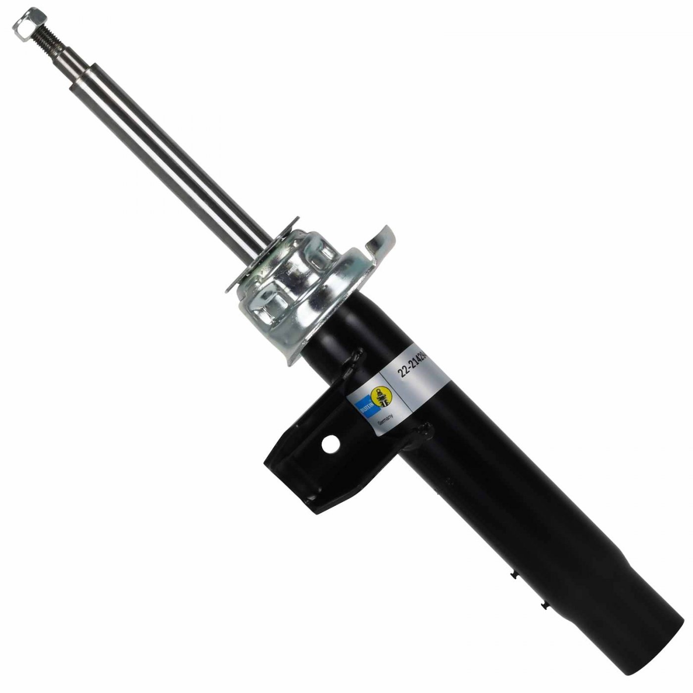 Bilstein B4 Stoßdämpfer Vorn links für BMW E90 E91 E92 xi xd xDrive -  Car-Par, 129,99 €