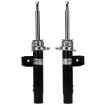 Bilstein B4 front Shock Absorber left + right for BMW E90...
