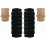 Sachs Staubschutzsatz Protektion Kit Vorn fr BMW E83 X3